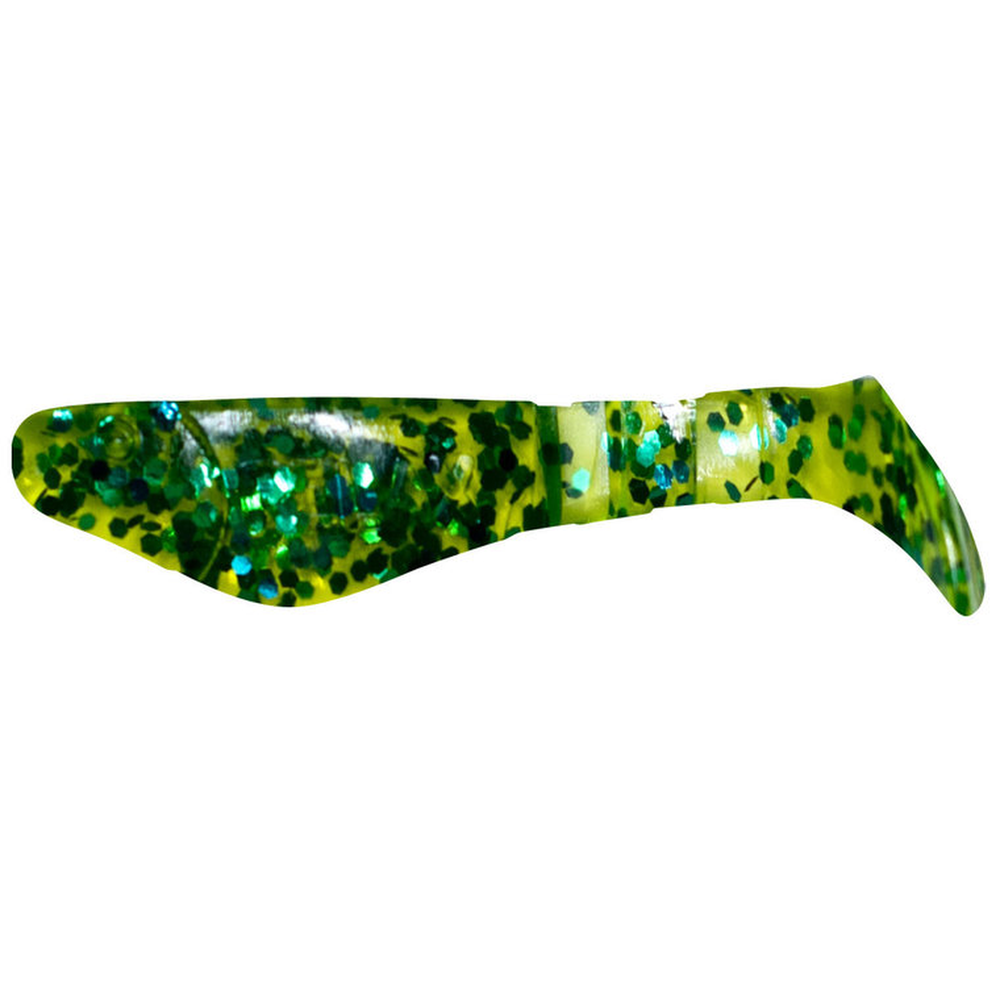 RELAX Kopyto 2" 5cm RKBLS2-S214 – Lure for Pike, Perch, Zander