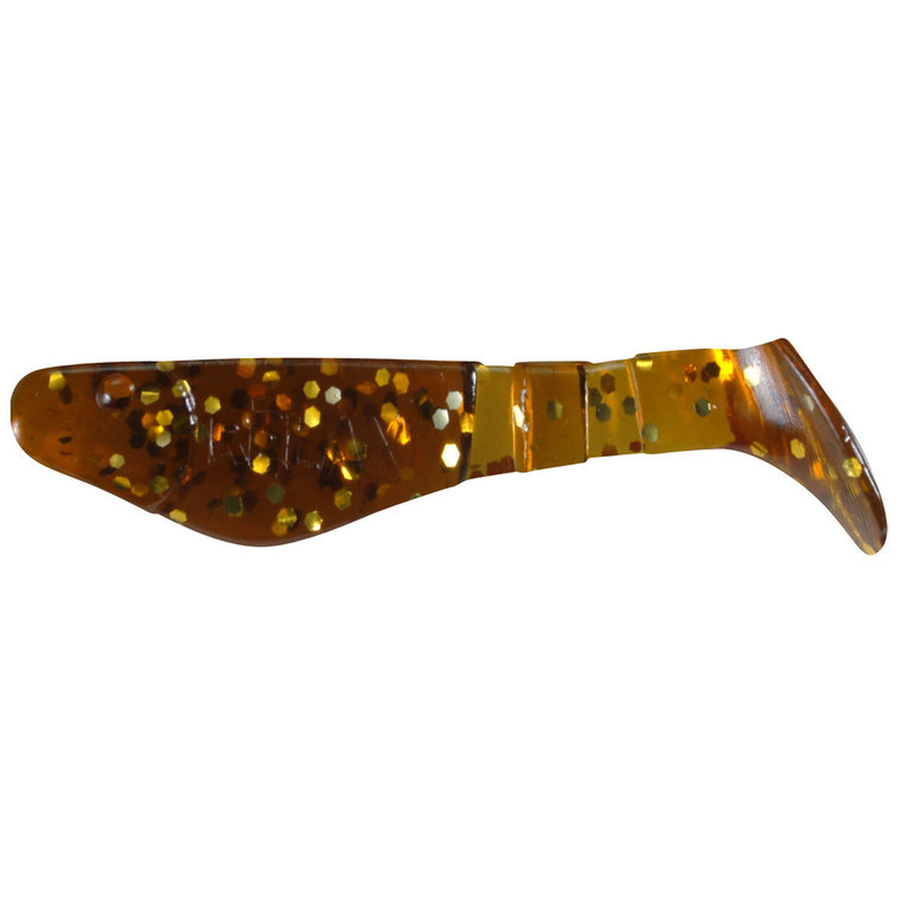 RELAX Kopyto 2" 5cm RKBLS2-S220 – Lure for Pike, Perch, Zander