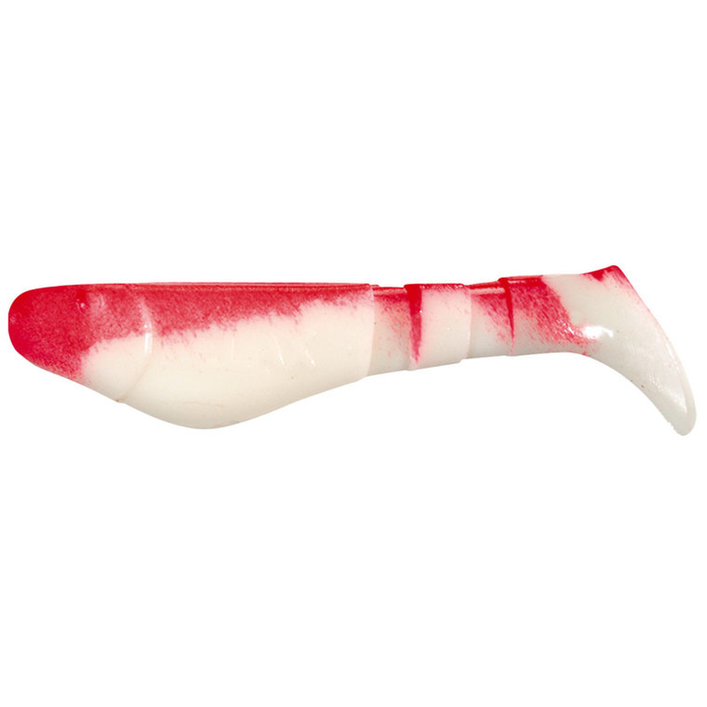 RELAX Kopyto 2" 5cm RKBLS2-S003 – Lure for Pike, Perch, Zander