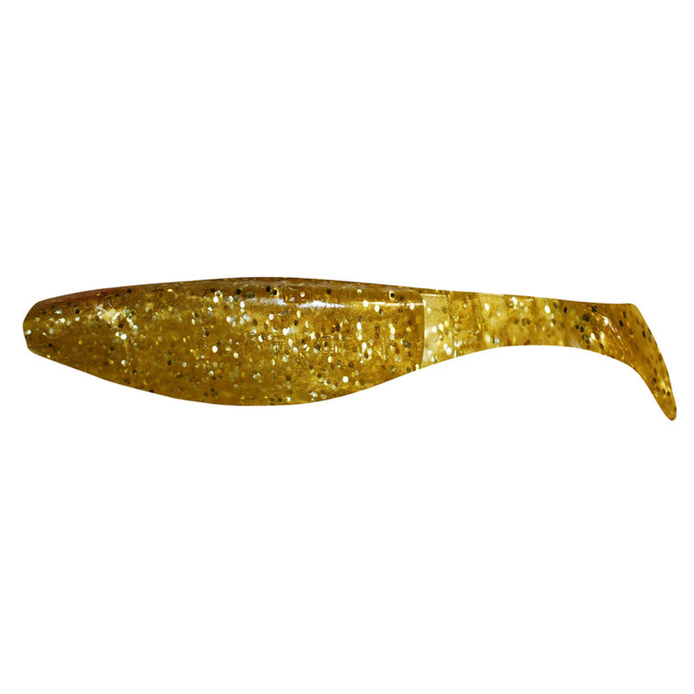 RELAX Kopyto 6" 15cm S256 RKBLS6-S256 – Lure for Pike, Perch, Zander