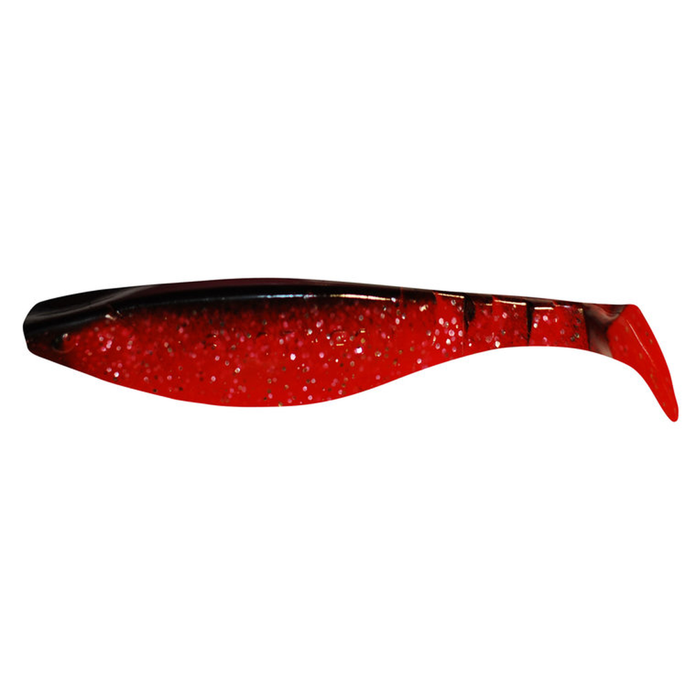 RELAX Kopyto 6" 15cm S264 RKBLS6-S264 – Lure for Pike, Perch, Zander