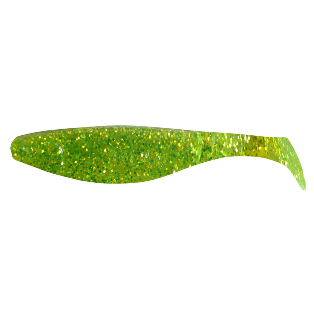 RELAX Kopyto 6" 15cm S211 RKBLS6-S211 – Lure for Pike, Perch, Zander