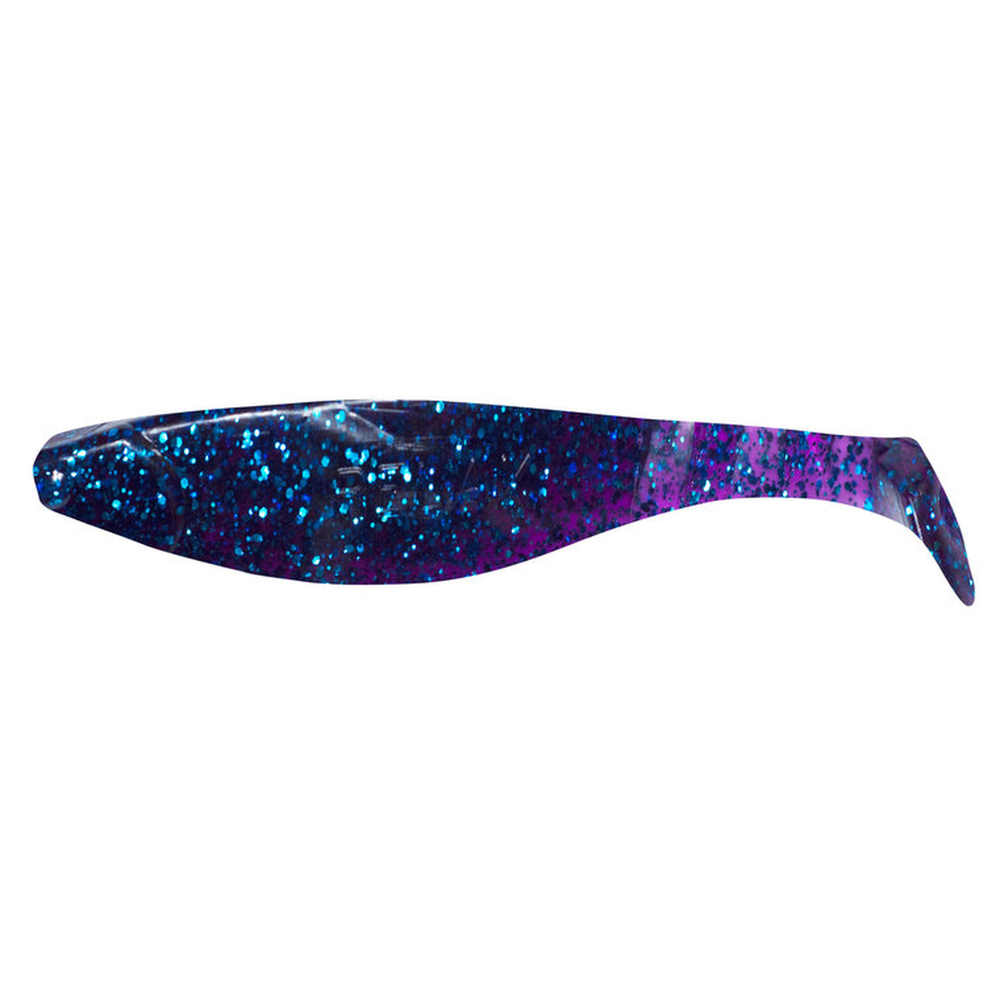 RELAX Kopyto 6" 15cm S225 RKBLS6-S225 – Lure for Pike, Perch, Zander