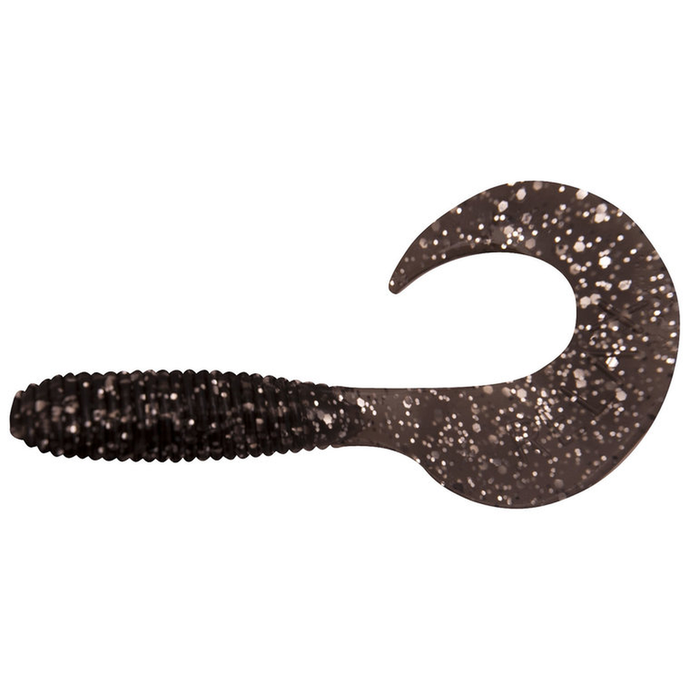 RELAX Twister VR4" 9cm VR4-TS427 – Lure for Pike, Perch, Zander