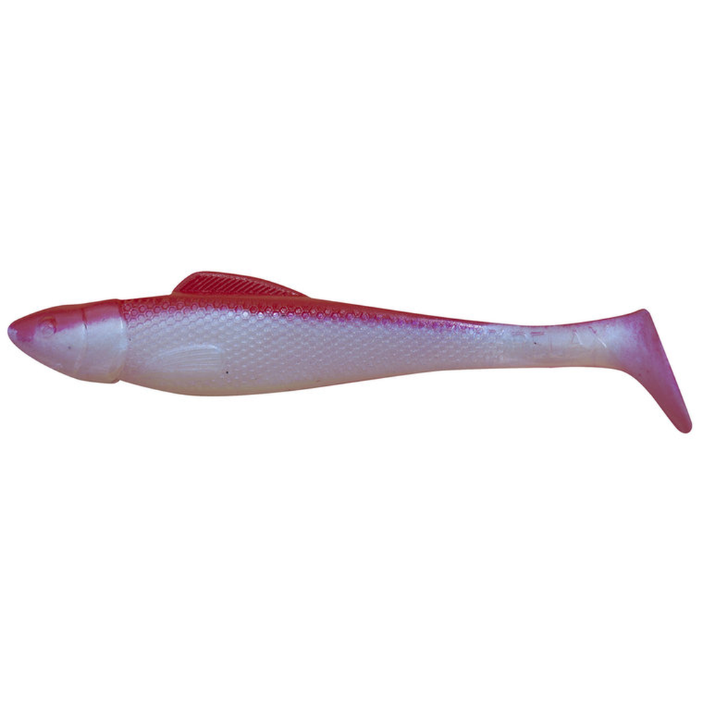 RELAX Ohio 2.5" 7.5cm ROH25-S021 – Lure for Pike, Perch, Zander