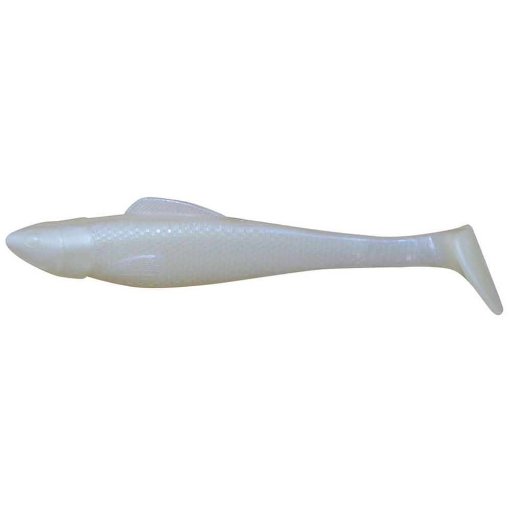RELAX Ohio 2.5" 7.5cm ROH25-S019 – Lure for Pike, Perch, Zander