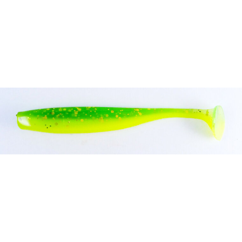 RELAX Perch 2.5" 7cm BSS25-L590 – Lure for Pike, Perch, Zander