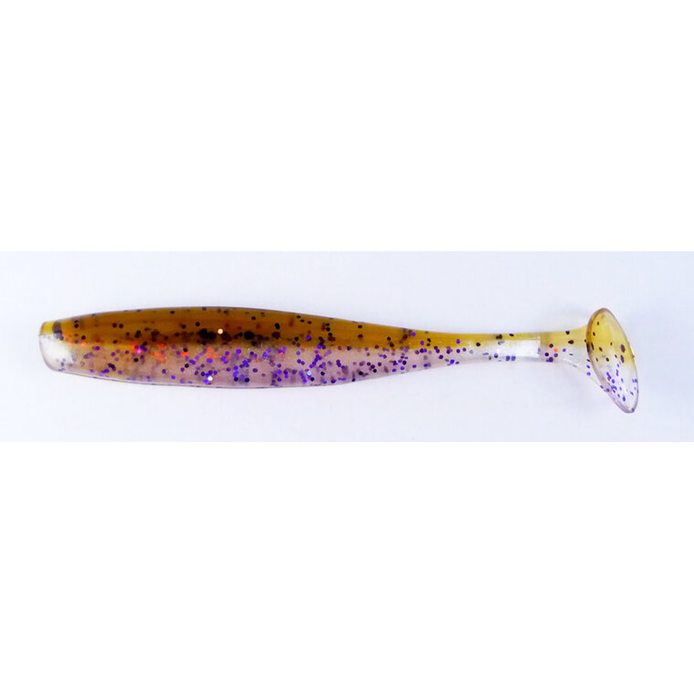 RELAX Perch 2.5" 7cm BSS25-L583 – Lure for Pike, Perch, Zander