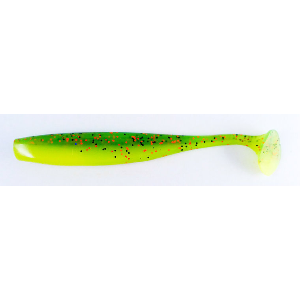RELAX Perch 2.5" 7cm BSS25-L002 – Lure for Pike, Perch, Zander