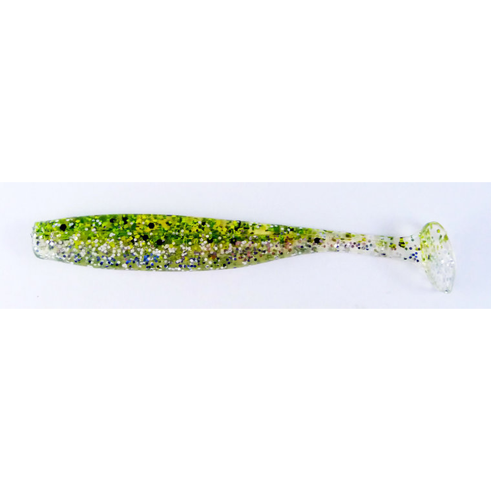 RELAX Perch 2.5" 7cm BSS25-L252 – Lure for Pike, Perch, Zander