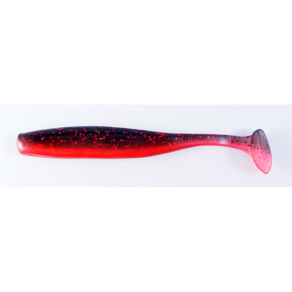 RELAX Perch 2.5" 7cm BSS25-L208 – Lure for Pike, Perch, Zander