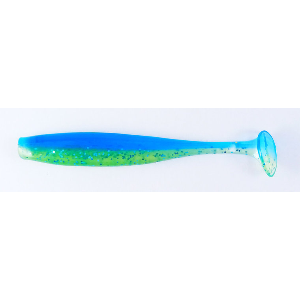 RELAX Perch 2.5" 7cm BSS25-L588 – Lure for Pike, Perch, Zander