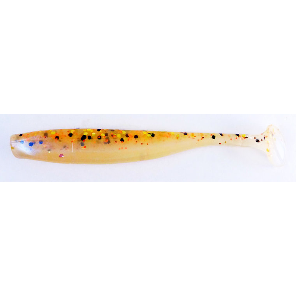 RELAX Perch 2.5" 7cm BSS25-L011 – Lure for Pike, Perch, Zander