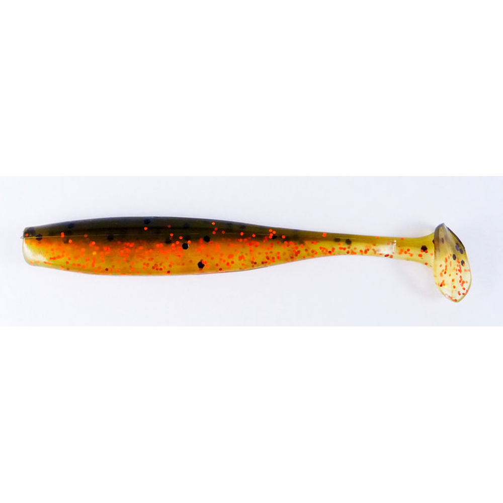 RELAX Perch 2.5" 7cm BSS25-L584 – Lure for Pike, Perch, Zander