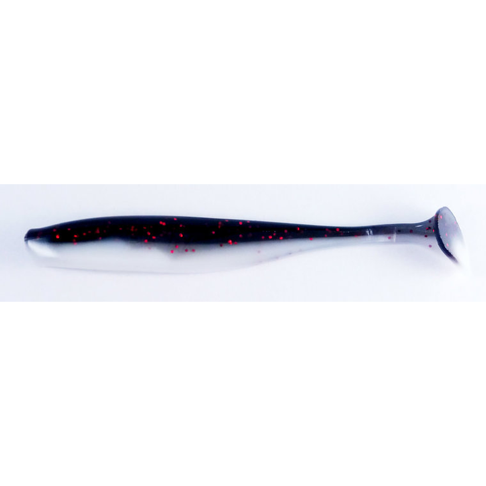 RELAX Perch 2.5" 7cm BSS25-L206 – Lure for Pike, Perch, Zander