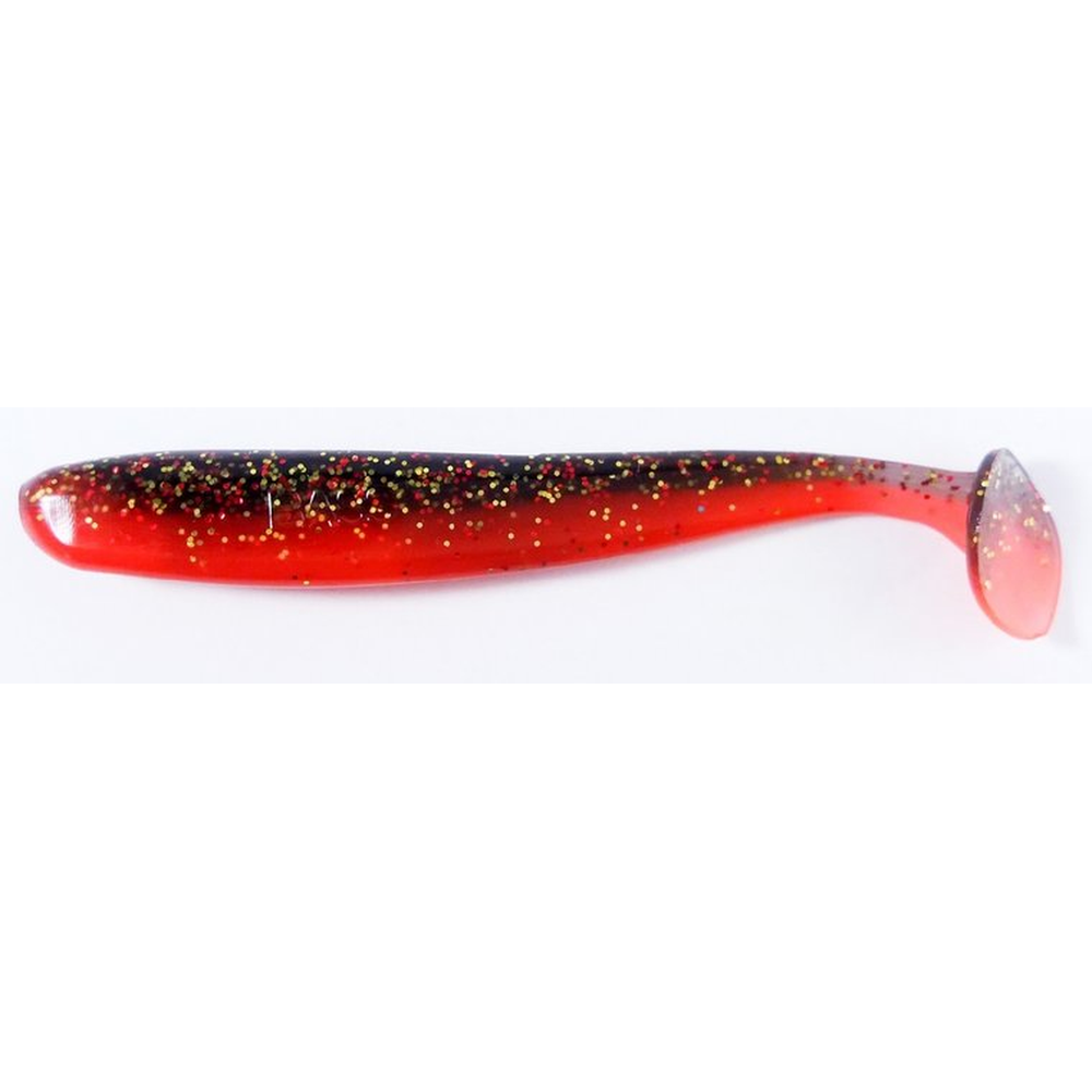 RELAX Perch 3" 8.5cm BSS3-L536 – Lure for Pike, Perch, Zander
