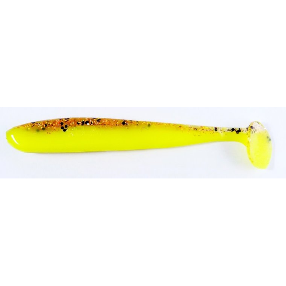 RELAX Perch 3" 8.5cm BSS3-L198 – Lure for Pike, Perch, Zander