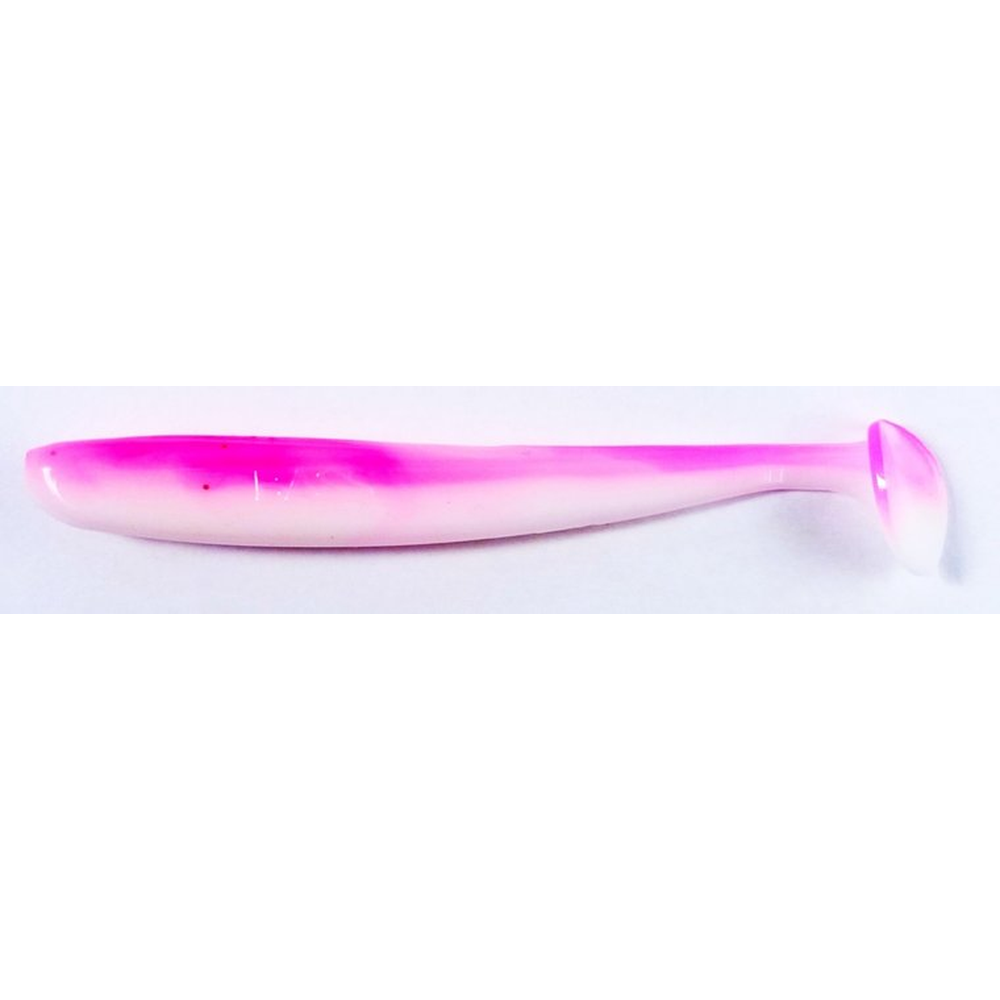 RELAX Perch 3" 8.5cm BSS3-L466 – Lure for Pike, Perch, Zander