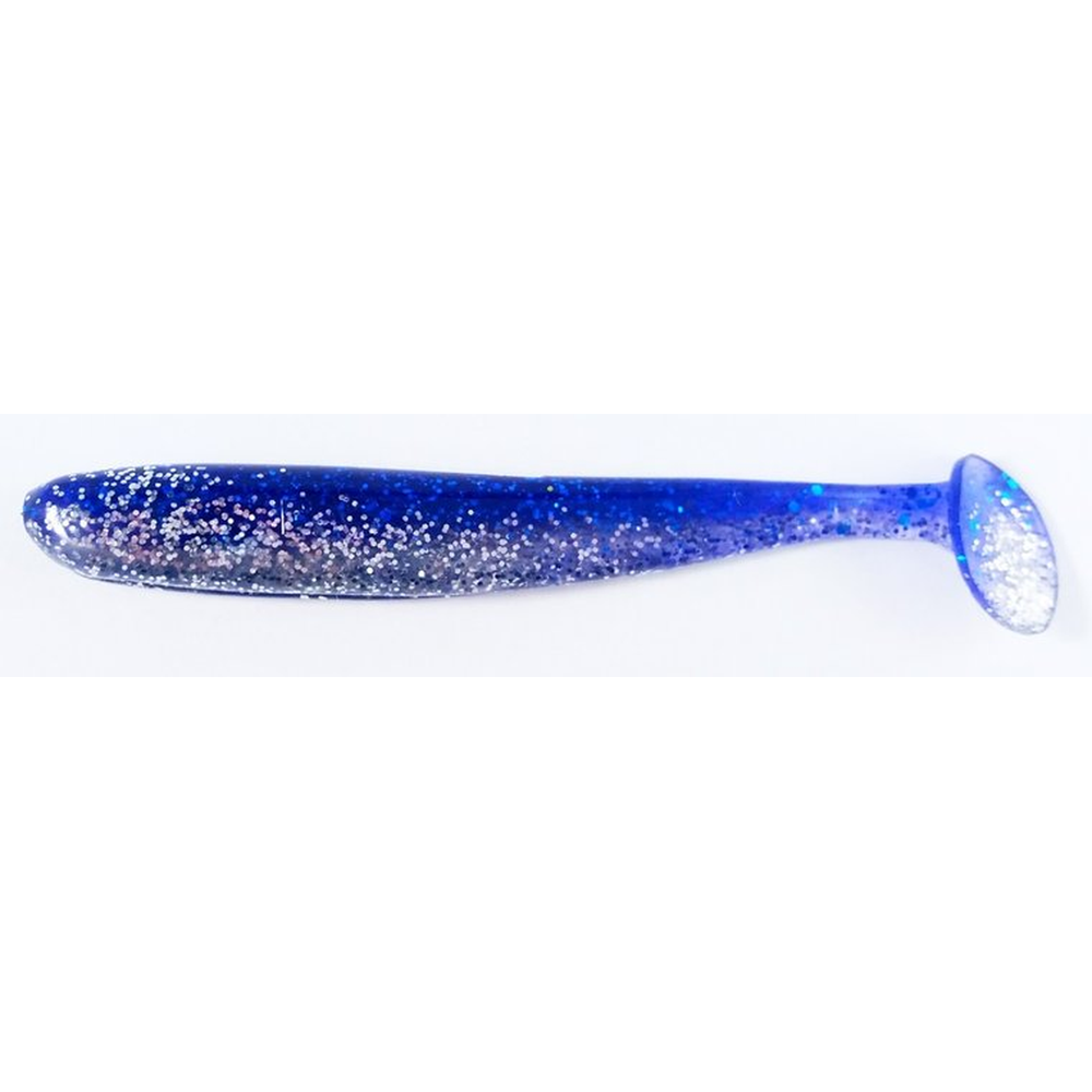 RELAX Perch 3" 8.5cm BSS3-L609 – Lure for Pike, Perch, Zander