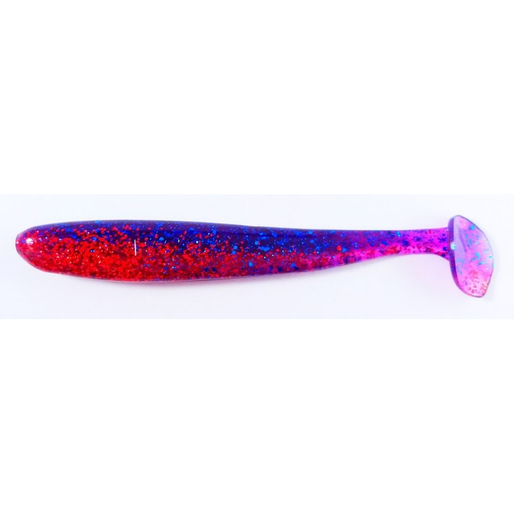 RELAX Perch 3" 8.5cm BSS3-L320 – Lure for Pike, Perch, Zander