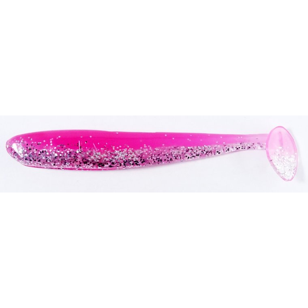 RELAX Perch 3" 8.5cm BSS3-L477 – Lure for Pike, Perch, Zander