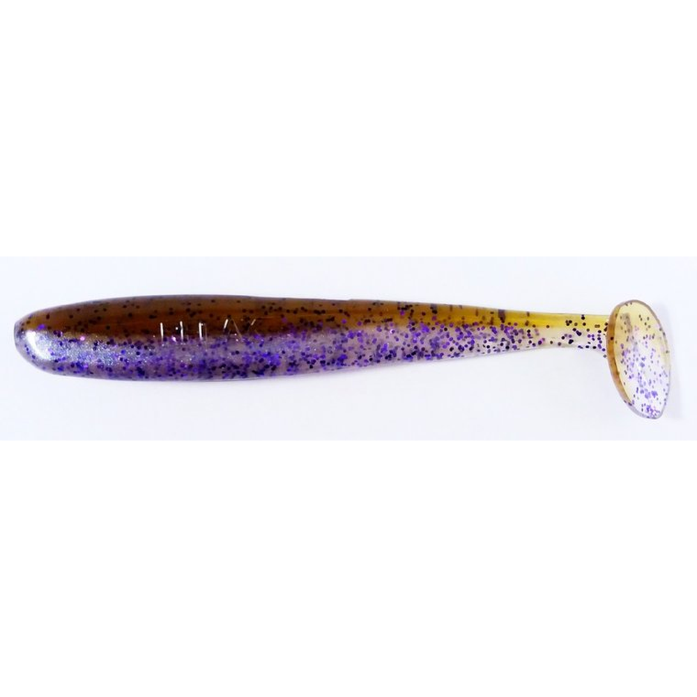 RELAX Perch 3" 8.5cm BSS3-L583 – Lure for Pike, Perch, Zander