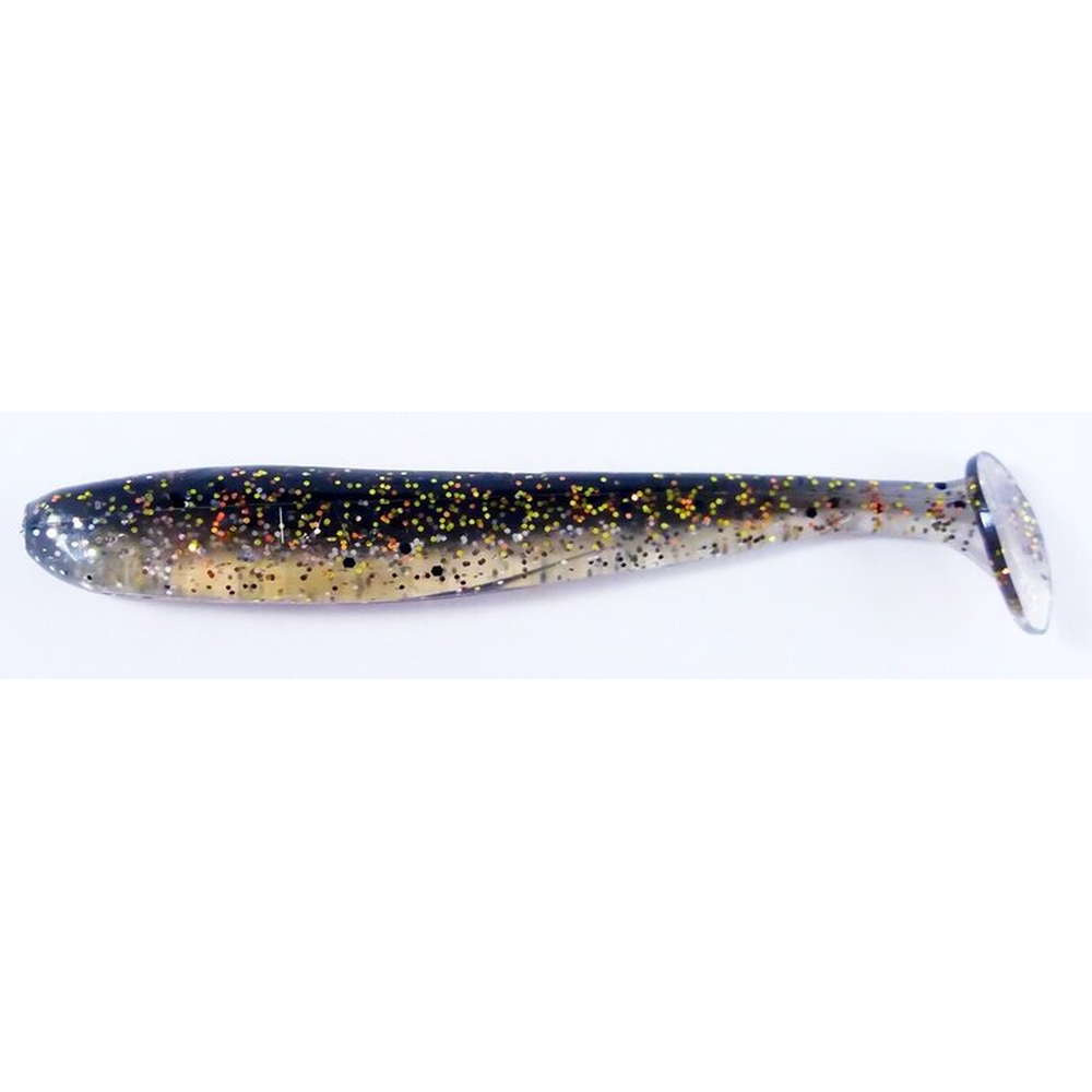 RELAX Perch 3" 8.5cm BSS3-L586 – Lure for Pike, Perch, Zander