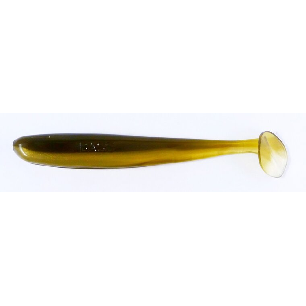 RELAX Perch 3" 8.5cm BSS3-L585 – Lure for Pike, Perch, Zander