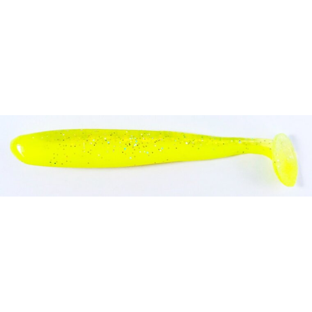 RELAX Perch 3" 8.5cm BSS3-L032 – Lure for Pike, Perch, Zander
