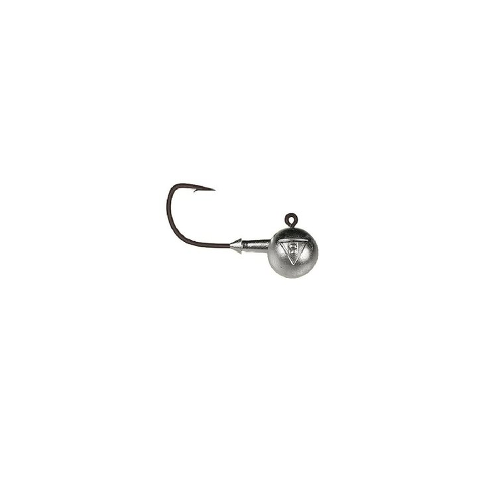 Micro Jighead 5g 002 050-02-29 – Lure for Pike, Perch, Zander