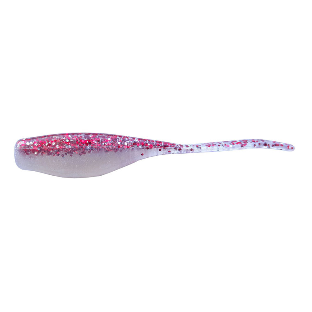 RELAX Stinger Shad 2" 5.5cm S016 SS2-S016 – softbait for Pike, Perch, Zander