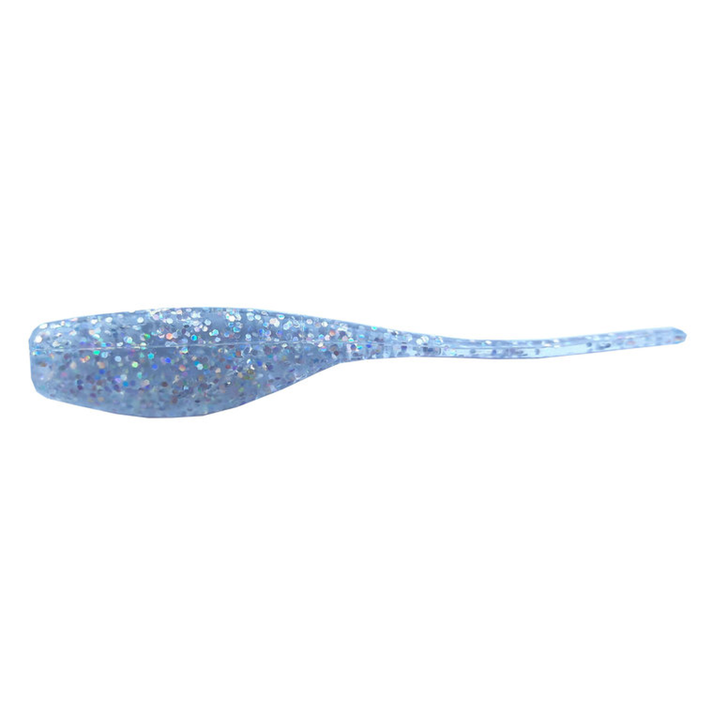 RELAX Stinger Shad 2" 5.5cm S013 SS2-S013 – softbait for Pike, Perch, Zander