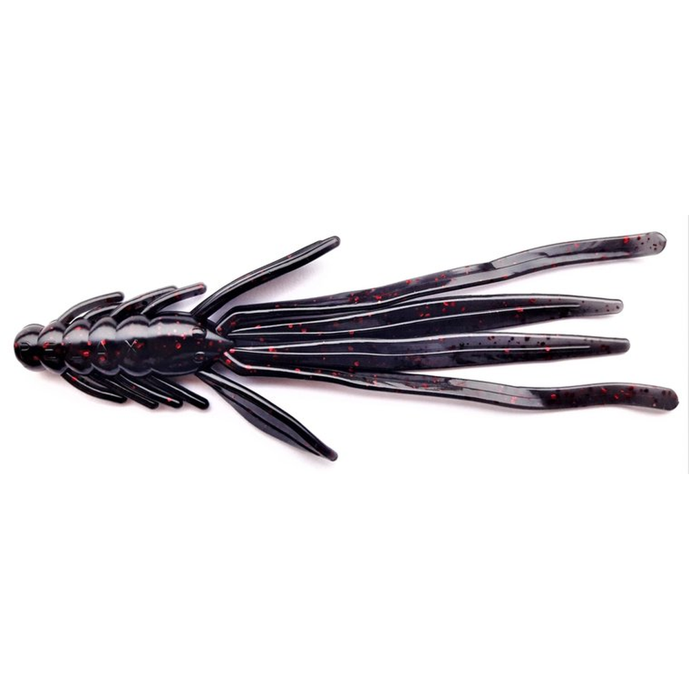 Relax Nymph 5" 14cm - S341 NYMPH5-S341 – Lure for Pike, Perch, Zander
