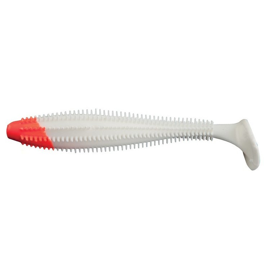FOX Rage Spikey Shad 6 cm NSL725 – softbait for Pike, Perch, Zander