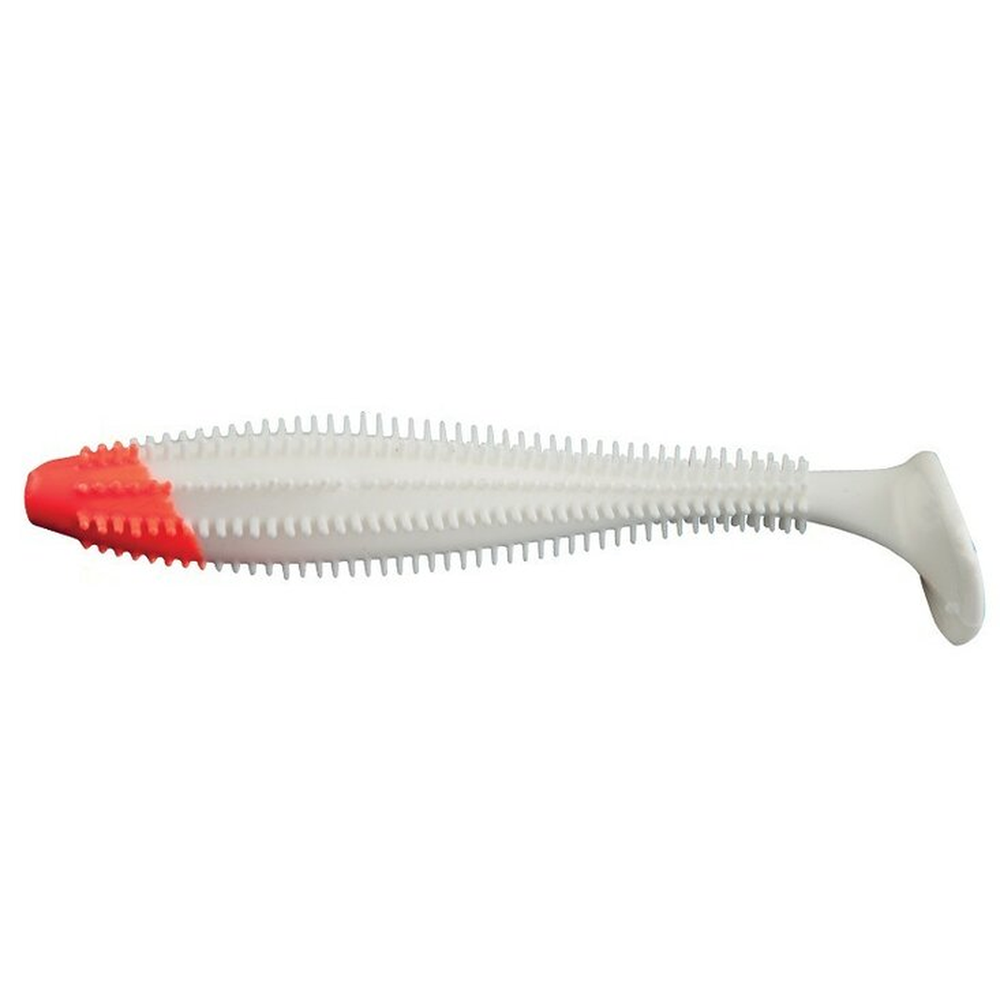 FOX Rage Spikey Shad 9 cm NSL693 – softbait for Pike, Perch, Zander