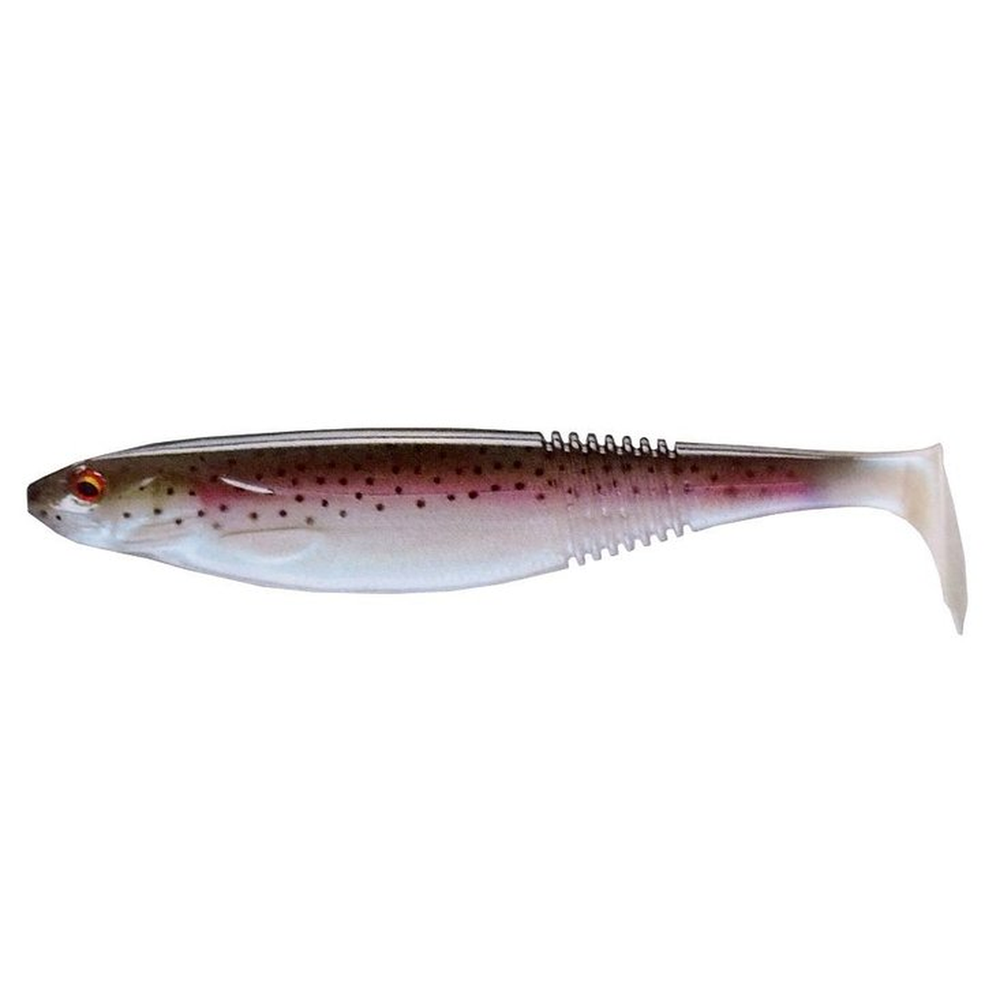 Daiwa Prorex Classic Shad DF 150mm 16723-008 – softbait for Pike, Perch, Zander