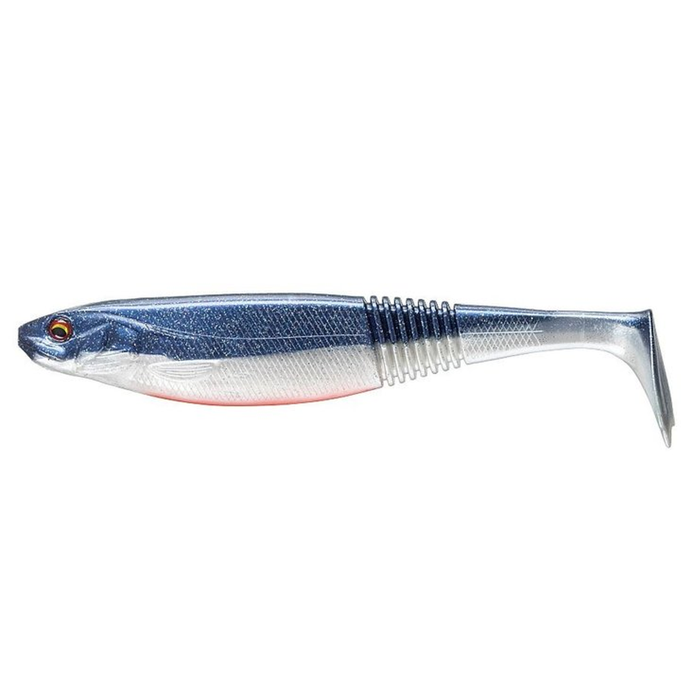 Daiwa Prorex Classic Shad DF 150mm 16723-009 – softbait for Pike, Perch, Zander