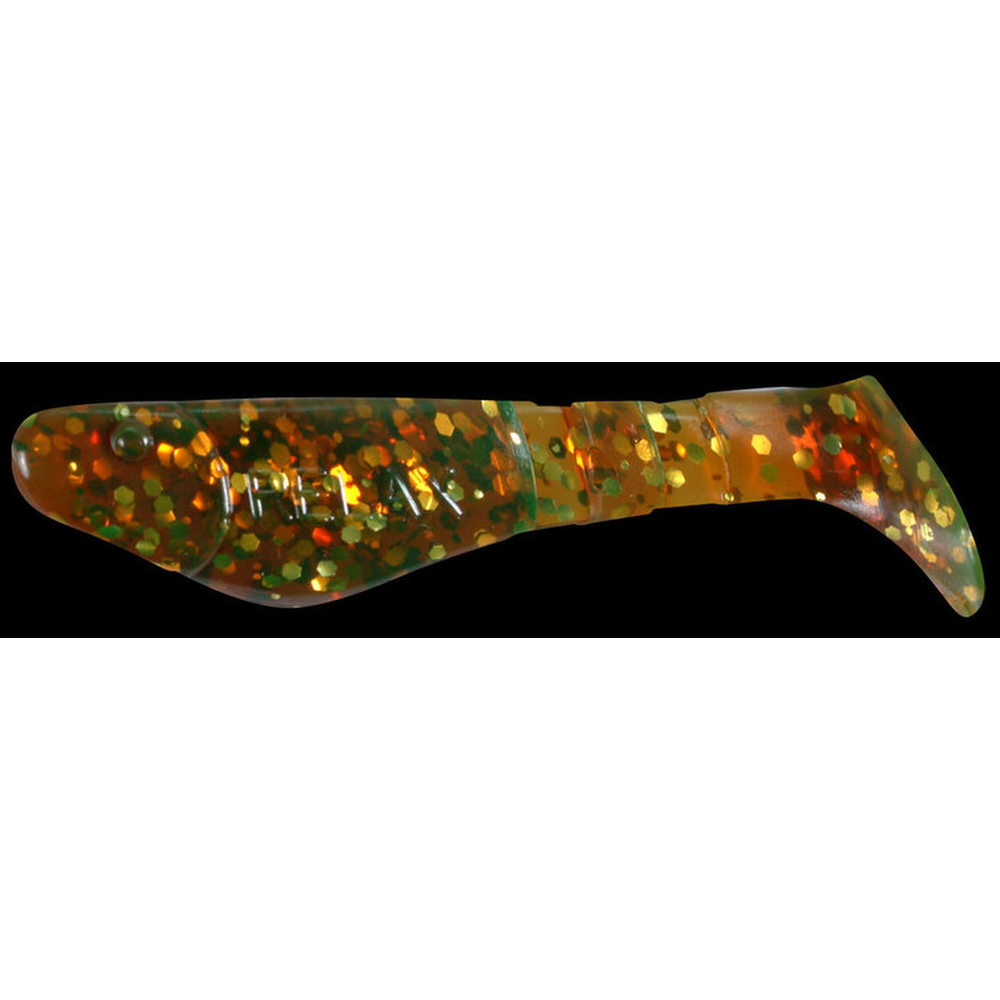 RELAX Kopyto 1" 3.5cm RKBLS1-S092 – Lure for Pike, Perch, Zander