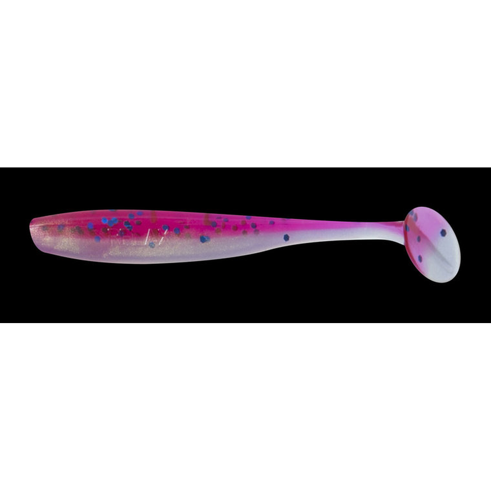 RELAX Perch 2.5" 7 cm BSS25-L123 – Lure for Pike, Perch, Zander