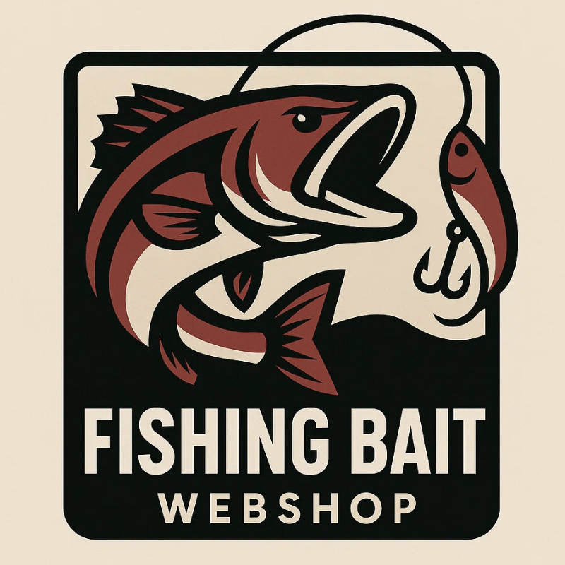 Fishing-bait.nl